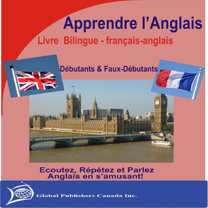 Les Sports Et Les Loisirs En Anglais - Vocabulaire