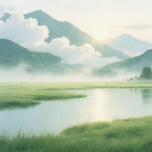 活字心跳