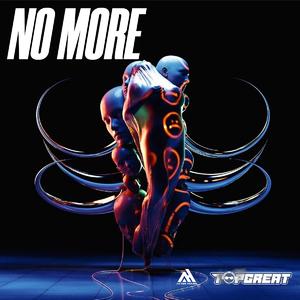 No More（Extended Mix）