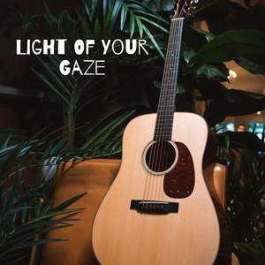 Under The Mantle Of Love