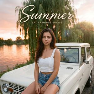 Summer