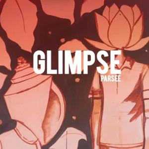 Glimpse