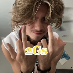 2Gs