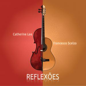 Reflexoes n.6 - Doloroso