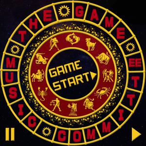 Journey (From "Destiny 2")