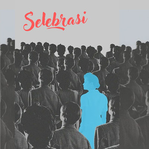 Selebrasi