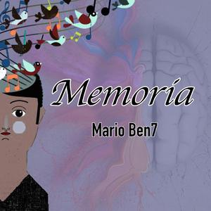 Memoria