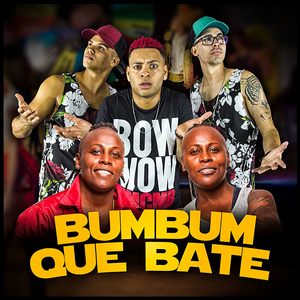 Bumbum Que Bate