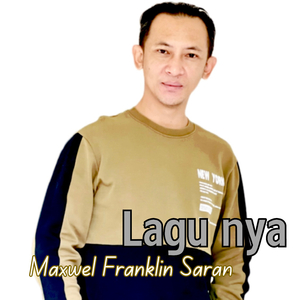 Lagu Nya