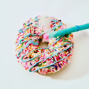 今年も夏が終わる