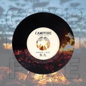 CAMPFIRE