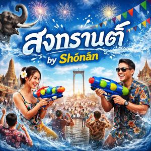 สงกรานต์