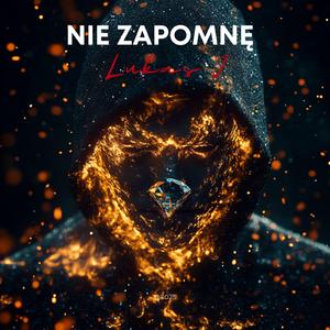 Nie zapomnę