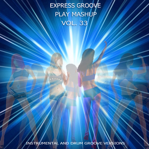 ABCDEFU (Angrier) [Extended House Drum Mix]