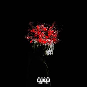 macaroni (feat. BeZ!)