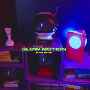 SLOW MOTION