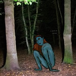 playing cards with empty seats