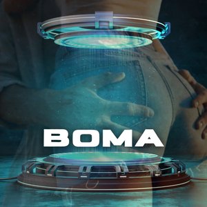 Boma