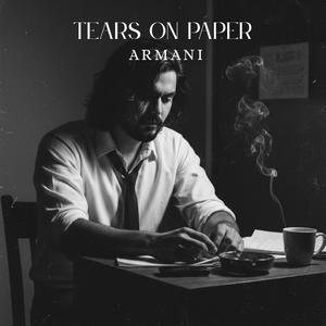 Strangers Once Again