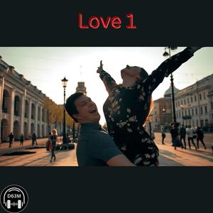 Love 1
