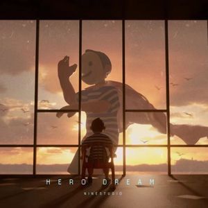 遇难的救赎者(prod.RAY&VVSMELODY)