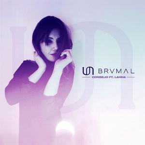 Consejo (feat. Lahna)