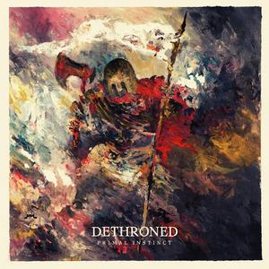 Left in the Shame of Defeat