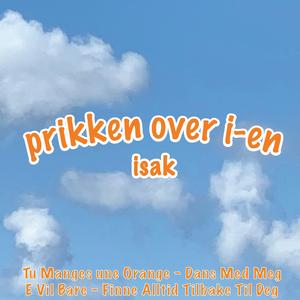 Finne Alltid Tilbake Til Deg (80s tribute)