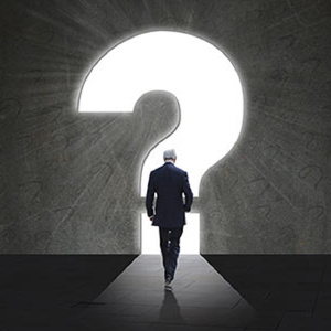 没有关系[艺考生版]（remix）