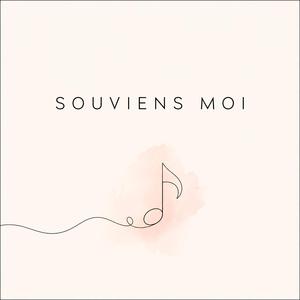 Souviens-moi