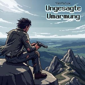 Ungesagte Umarmung
