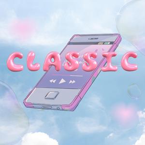 Classic