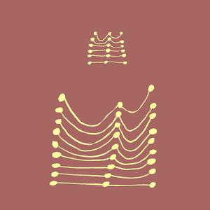 I'll Send You A Sign (feat. Kitba & Adeline Hotel)