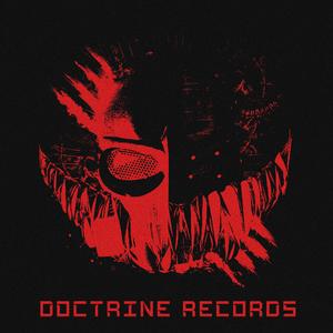 Militian Rawther (feat. Hydrokandrukate)