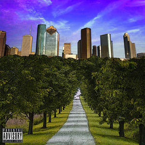 Blood Sweat and Tears