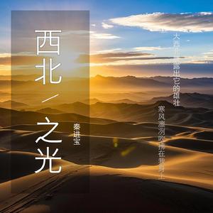 西北之光 (现场)
