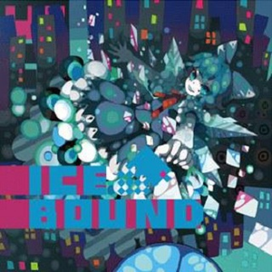 Captain Murasa (Bold Spin Mix) Yudaidhun キャプテン・ムラサ