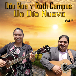 No Se Turbe Vuestro Corazón