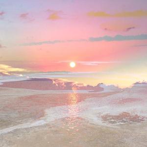 我喜欢上你时的内心活动