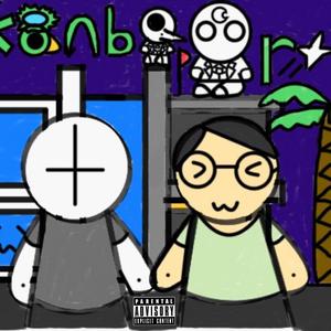 河童 party（prod Musi ）