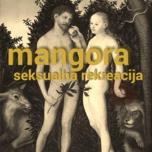Seksualna rekreacija