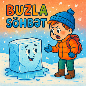 Buzla Söhbət