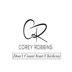 Don't Count Your Chickens