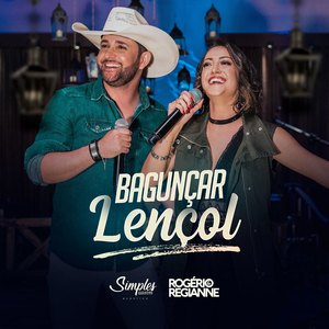Bagunçar Lençol (Acústico)