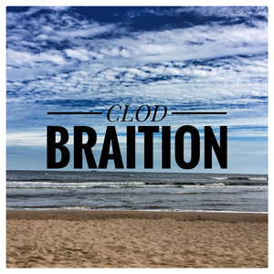 爱的代价（Cover 李宗盛）