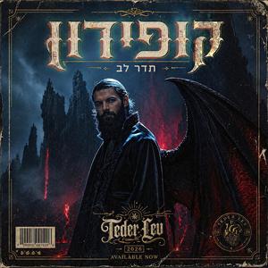 קופידון (סינגל)