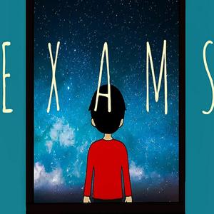 Exams (Pariksha)