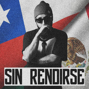 Sin Rendirse