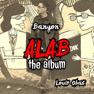 Bangon