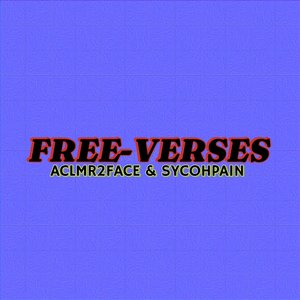 Free Verses